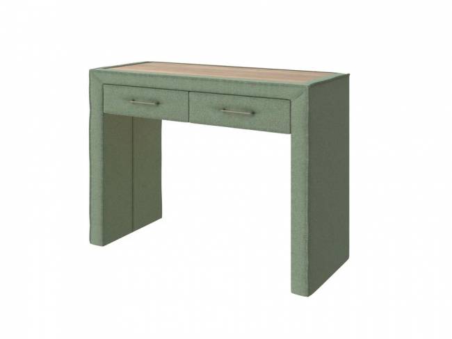 Туалетный стол Hygge Туалетный стол Hygge