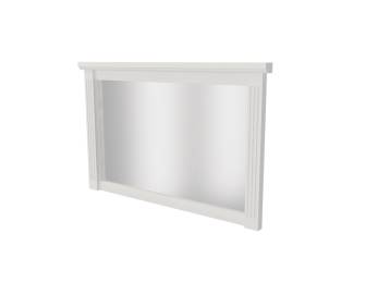 Зеркало настенное Milena Зеркало настенное Milena