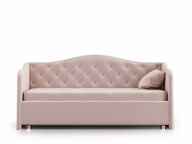 Кровать-софа Elea Promo Кровать-софа Elea Promo