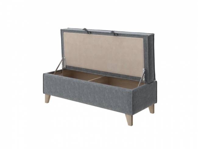 Банкетка Hygge Банкетка Hygge