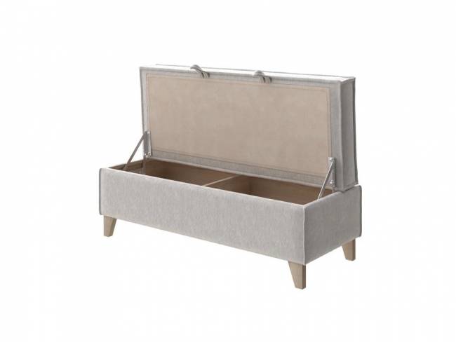 Банкетка Hygge Банкетка Hygge