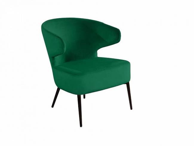 Кресло Richard Кресло Richard