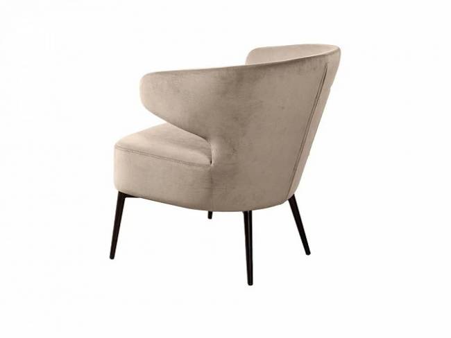 Кресло Richard Кресло Richard