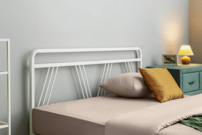 Кровать Viva Орматек Кровать Viva Орматек