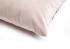 Декоративная подушка в цвете обивки Декоративная подушка в цвете обивки