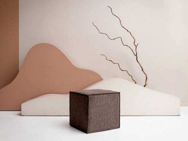 Пуф Hygge Пуф Hygge