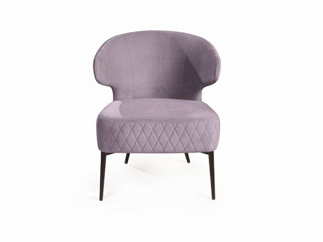 Кресло Richard ромб Кресло Richard ромб