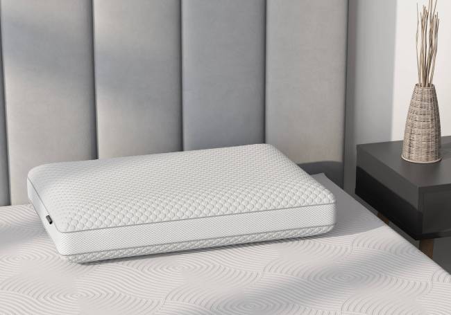 Подушка Sigma M Подушка Sigma M