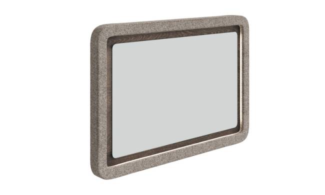 Зеркало Megapolis