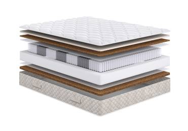 Матрас Relax Optima Матрас Relax Optima