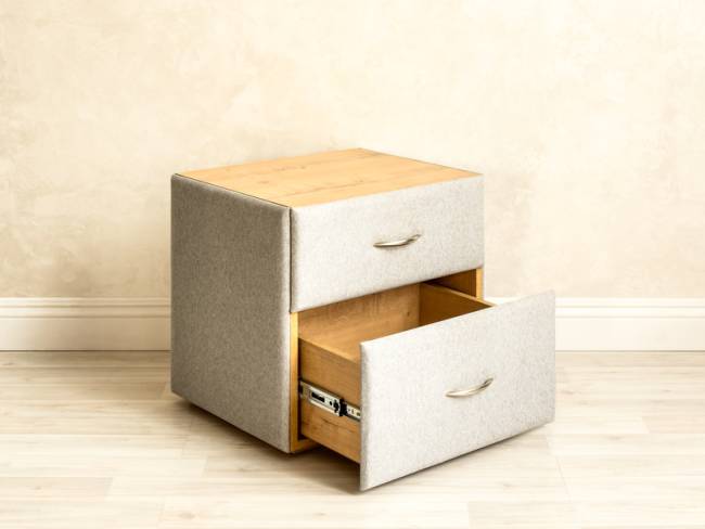 Тумба прикроватная Mirra Тумба прикроватная Mirra