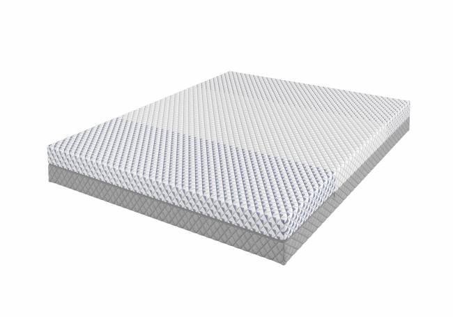 Матрас Alfa Hard Матрас Alfa Hard