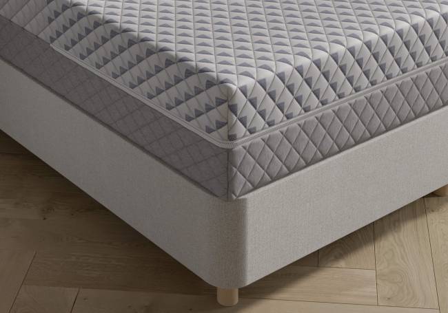 Матрас Alfa Hard Матрас Alfa Hard