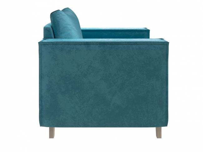 Кресло Hygge Кресло Hygge