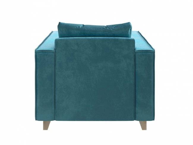 Кресло Hygge Кресло Hygge