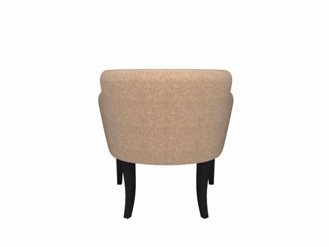 Кресло Hollywood Кресло Hollywood