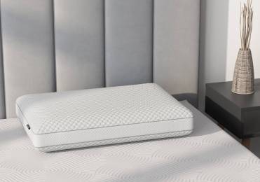 Подушка Sigma S Подушка Sigma S