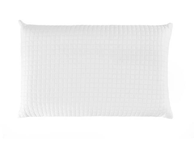 Подушка Innovo Space L Подушка Innovo Space L