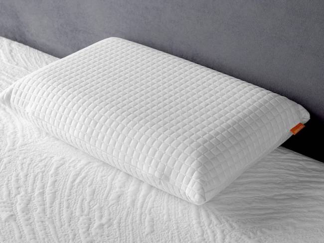 Подушка Innovo Space L Подушка Innovo Space L