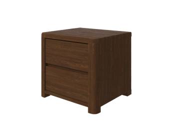 Тумба прикроватная Wood Home Тумба прикроватная Wood Home