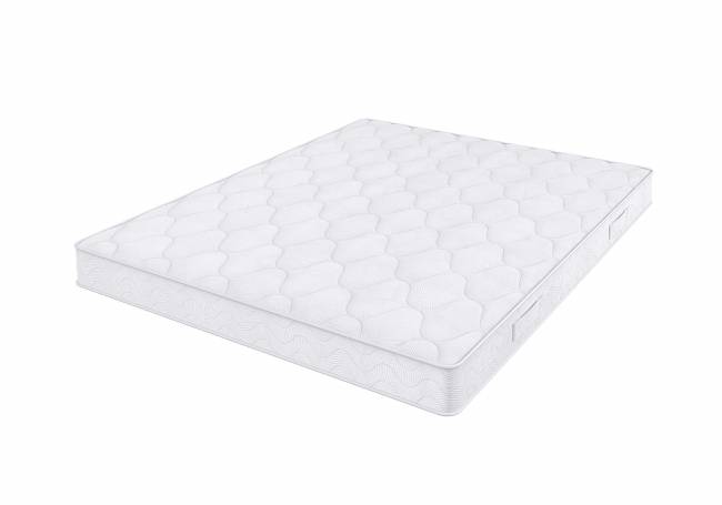 Матрас Flex Middle Матрас Flex Middle