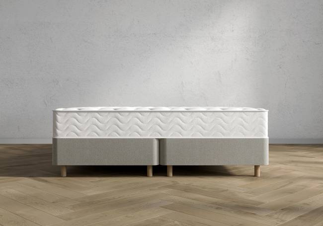 Матрас Flex Middle Матрас Flex Middle