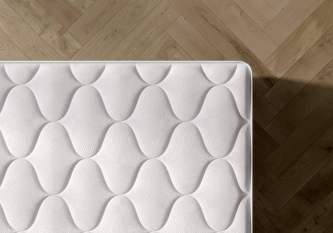 Матрас Flex Middle Матрас Flex Middle