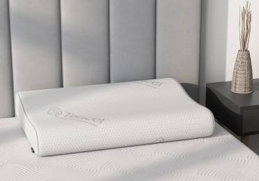 Подушка Vela Подушка Vela