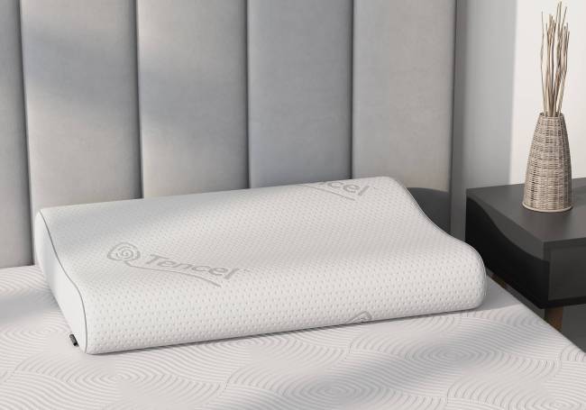 Подушка Vela Подушка Vela