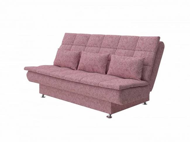 Диван Easy Light Hard Диван Easy Light Hard