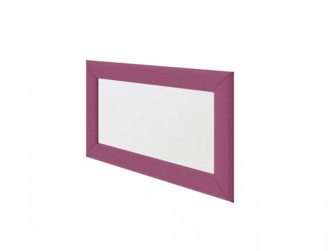 Зеркало навесное Mirra Зеркало навесное Mirra