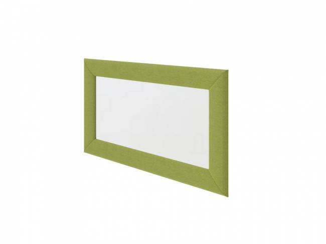 Зеркало навесное Mirra Зеркало навесное Mirra