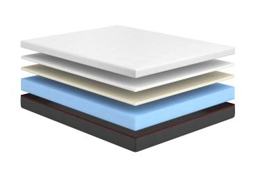 Матрас Prime Hard Матрас Prime Hard