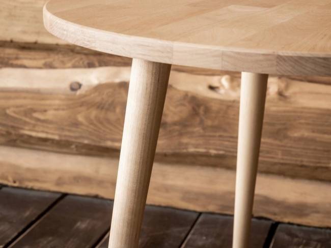 Журнальный стол Hygge Журнальный стол Hygge