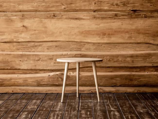 Журнальный стол Hygge Журнальный стол Hygge