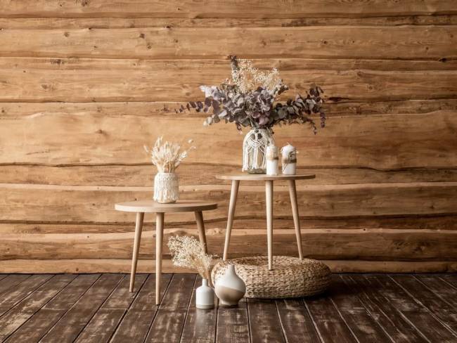 Журнальный стол Hygge Журнальный стол Hygge