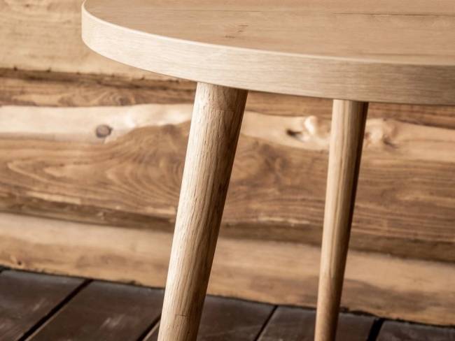 Журнальный стол Hygge Журнальный стол Hygge