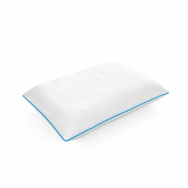 Подушка Innovo Space M Подушка Innovo Space M