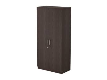 Шкаф Этюд Шкаф Этюд