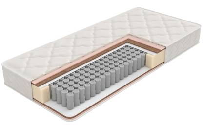 Матрас Classic EVS Матрас Classic EVS