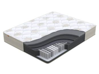 Матрас Comfort Up Hard Plus Матрас Comfort Up Hard Plus