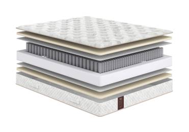 Матрас Dianta Soft Матрас Dianta Soft