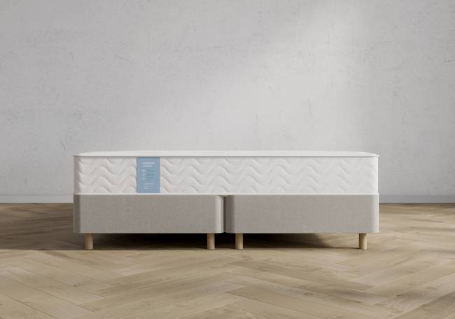 Матрас Standart Hard Матрас Standart Hard