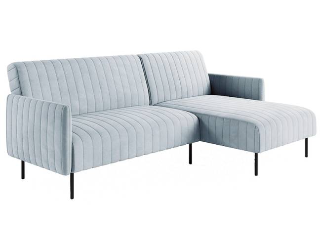 Диван Баккара угловой Диван Баккара угловой