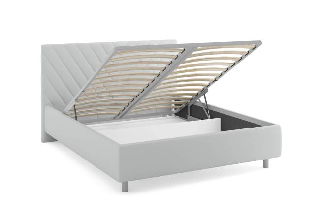 Кровать Vivien Кровать Vivien