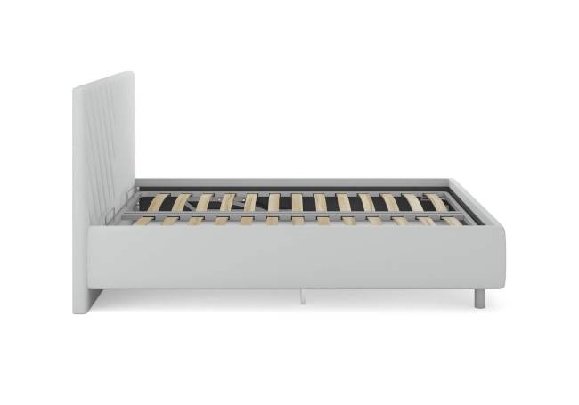 Кровать Vivien Кровать Vivien