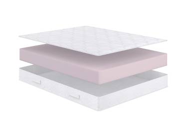 Матрас Flex Hard Матрас Flex Hard