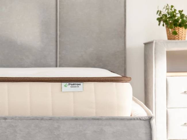 Матрас Hygge M Матрас Hygge M