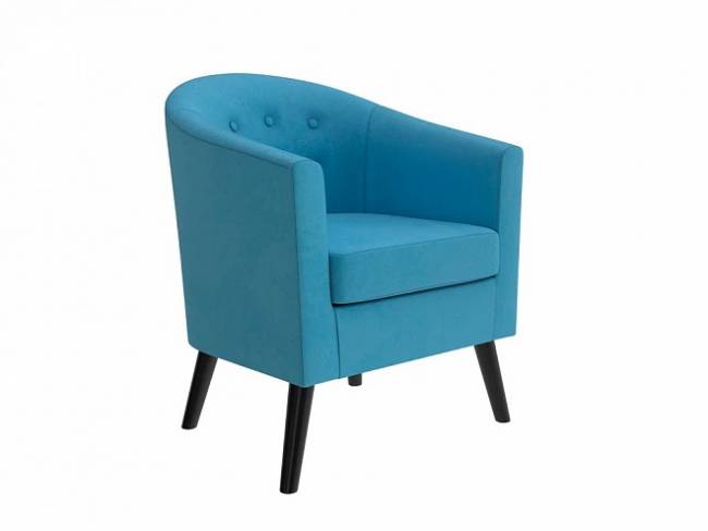 Кресло Ergonomic Vision Кресло Ergonomic Vision