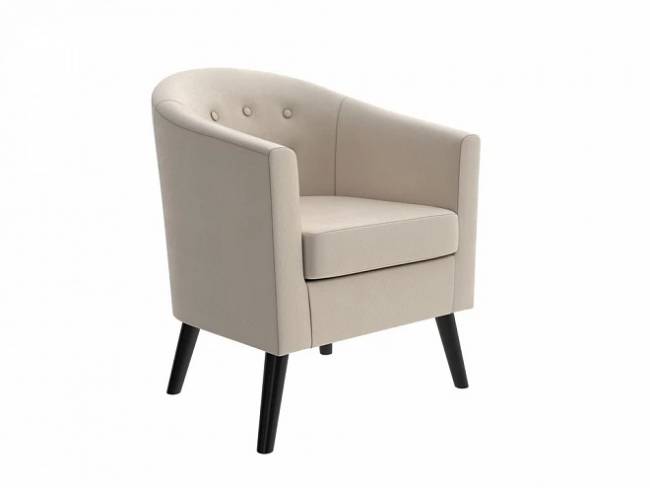 Кресло Ergonomic Vision Кресло Ergonomic Vision